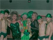 corner pocket120999944444